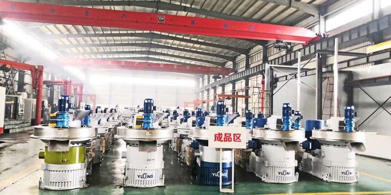 9fd2290449639f0f37112add43a1dd51