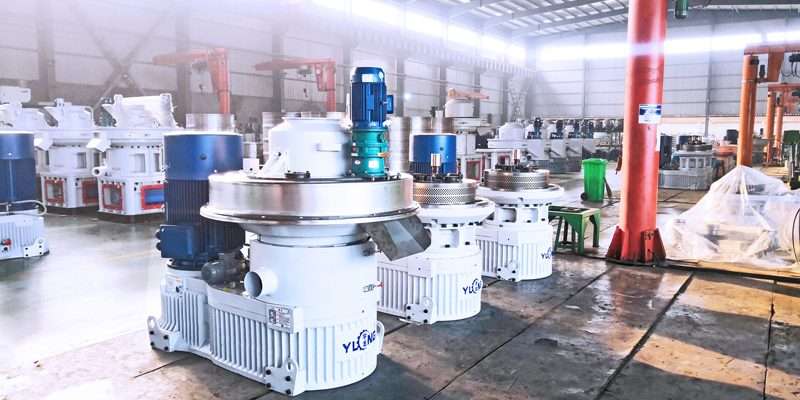 b0a5f3ad7336a9519e746833bf0d06a7