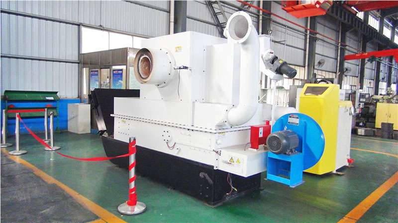 13f05e58107e5400a9151aea8c8b2570