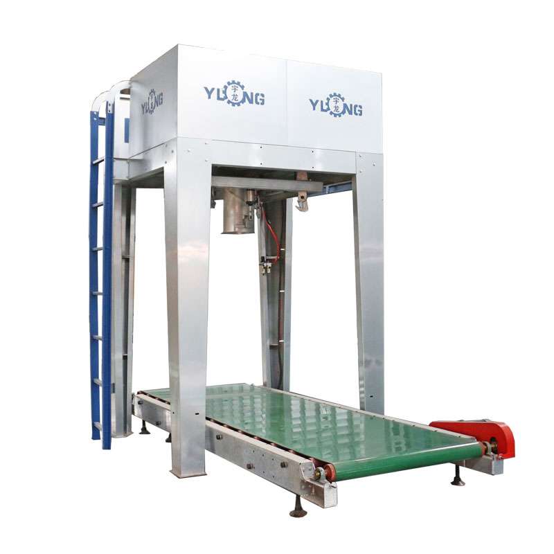 17460f7cf05eb8535d5a1625798012e8