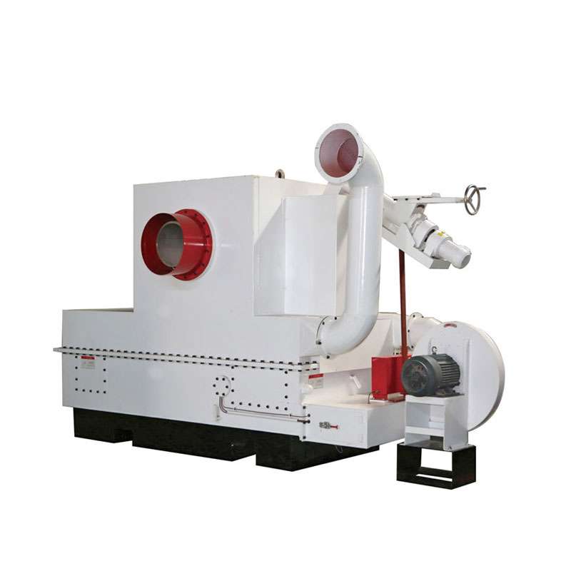 5a47b1d3d02adb07e759ca28105455f1