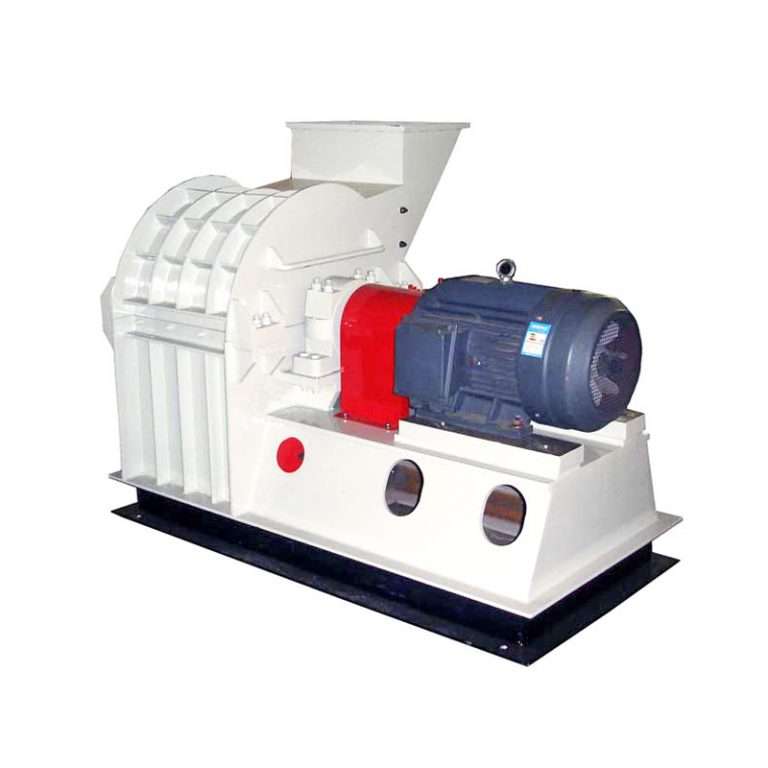 60d269ca125aba94da08fffde0738d8c