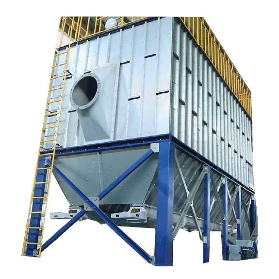 8e4b1d719afb2a0895a385c841f743b6