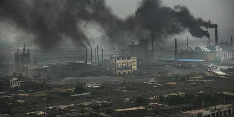 ad12c53555cda54b8830eaa2f7e50620