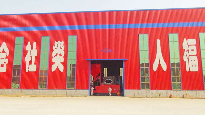 f67aece4ec0e85ae44123c0adadb4c4c