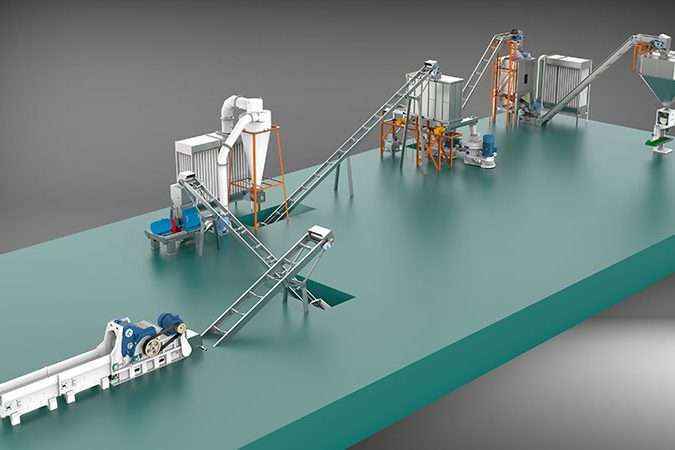 1645497186-mucaigongyi