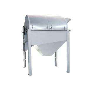 1645665490-guntongsai