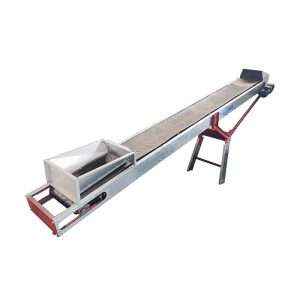 1645683456-pidaishusongji