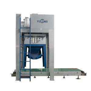 1645851092-包装秤