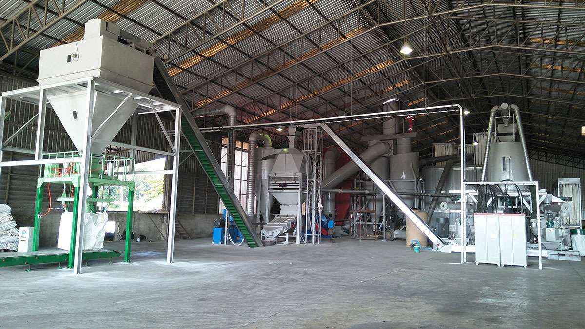 1646119127-kelishengchanxian