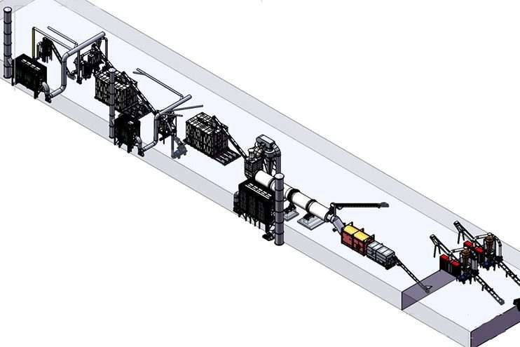 1646124748-QQ截图20220301164552