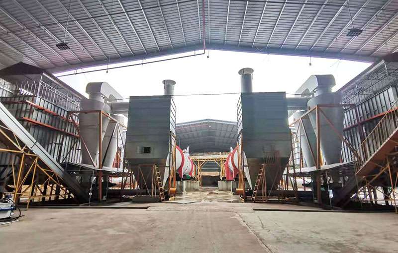 1646192168-hongganline