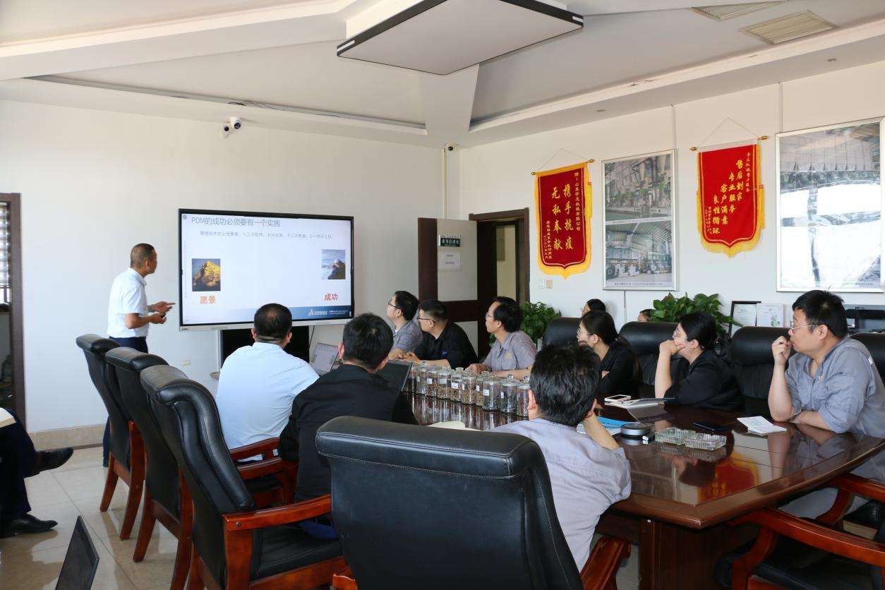 安博官方网页版